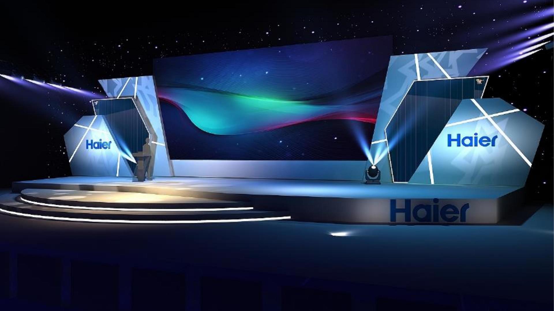 河岸民谣音乐季