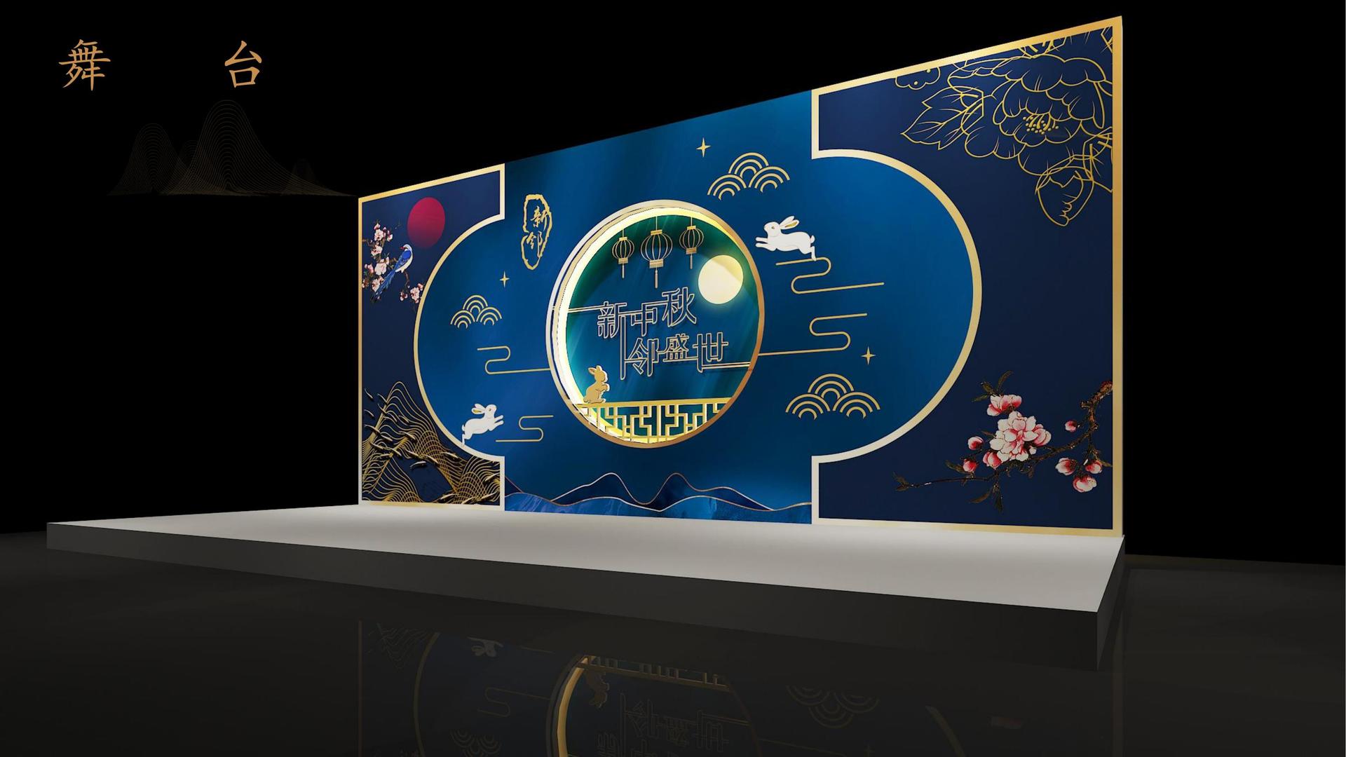 星欧文化携手多方机构打造城市文化品牌